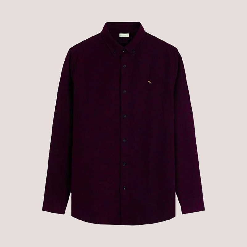 https://www.abercrombie.ru/catalog/man/rubashki/bordovaya-rubashka-s-logotipom-na-grudi-r42/50881/