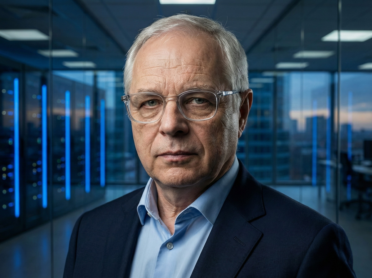 Фото: Коллаж RuNews24.ru
