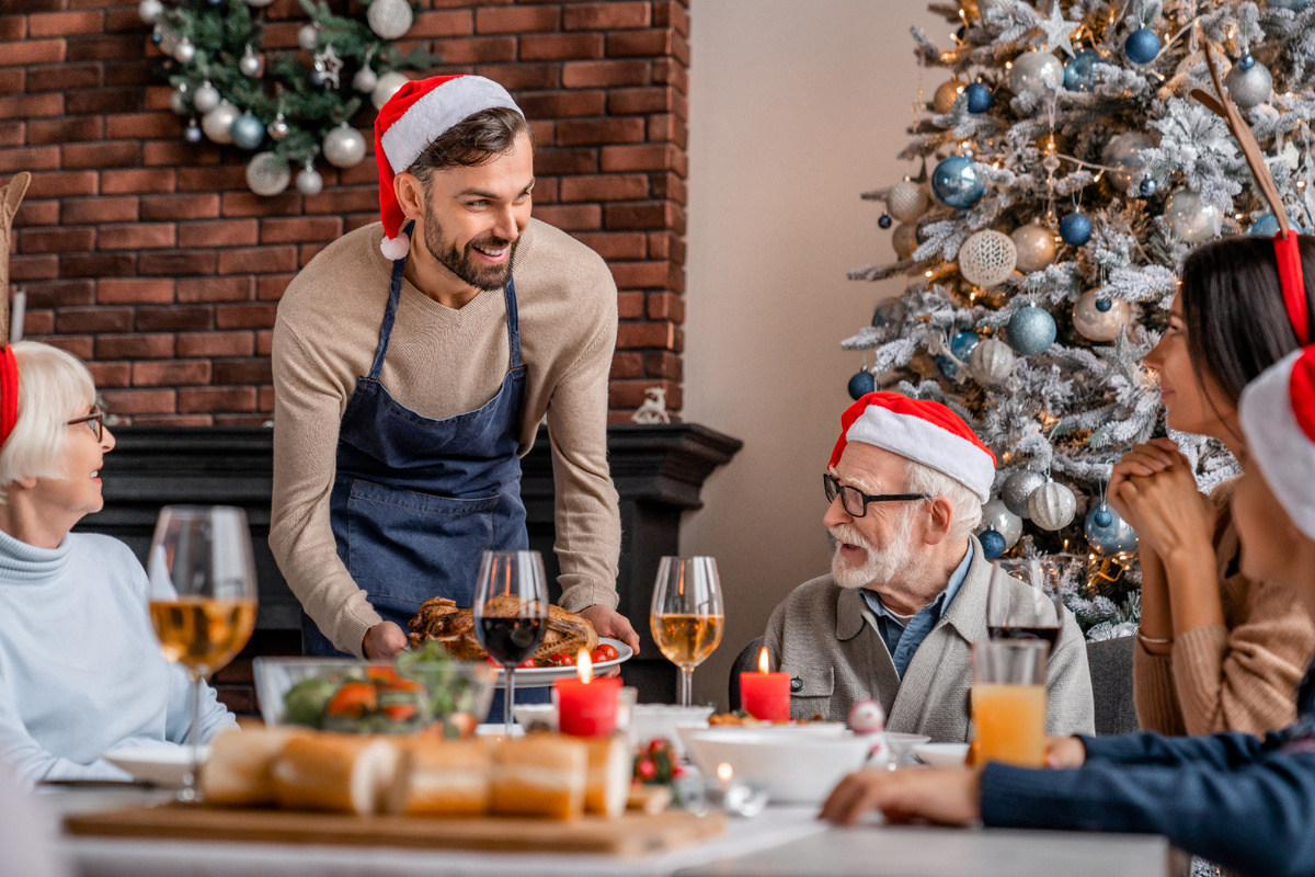 Фото: Shutterstock