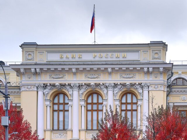    Фото: Москва 24/Анна Селина