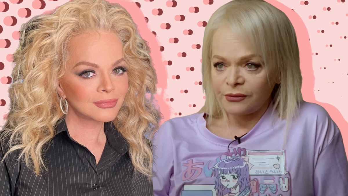 Фото: PrtScr - youtube.com/Tatarka FM/соцсети