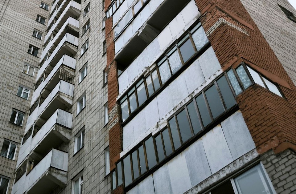    Фото: Анна Ковалева