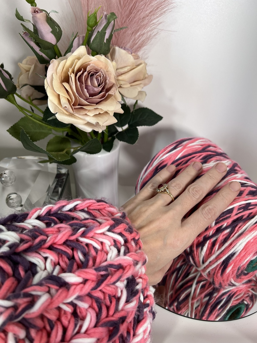 артикул товара на вайлдберриз 157910245