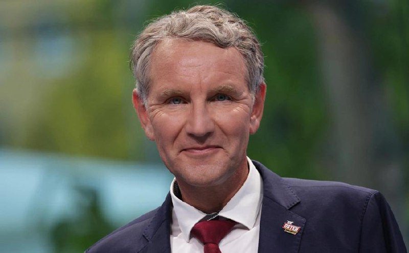    Фото: Sean Gallup / Getty Images Редакция