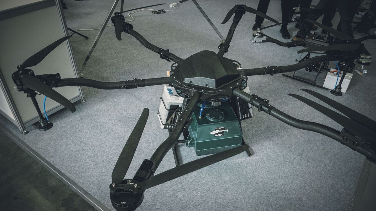     Источник: 1MI