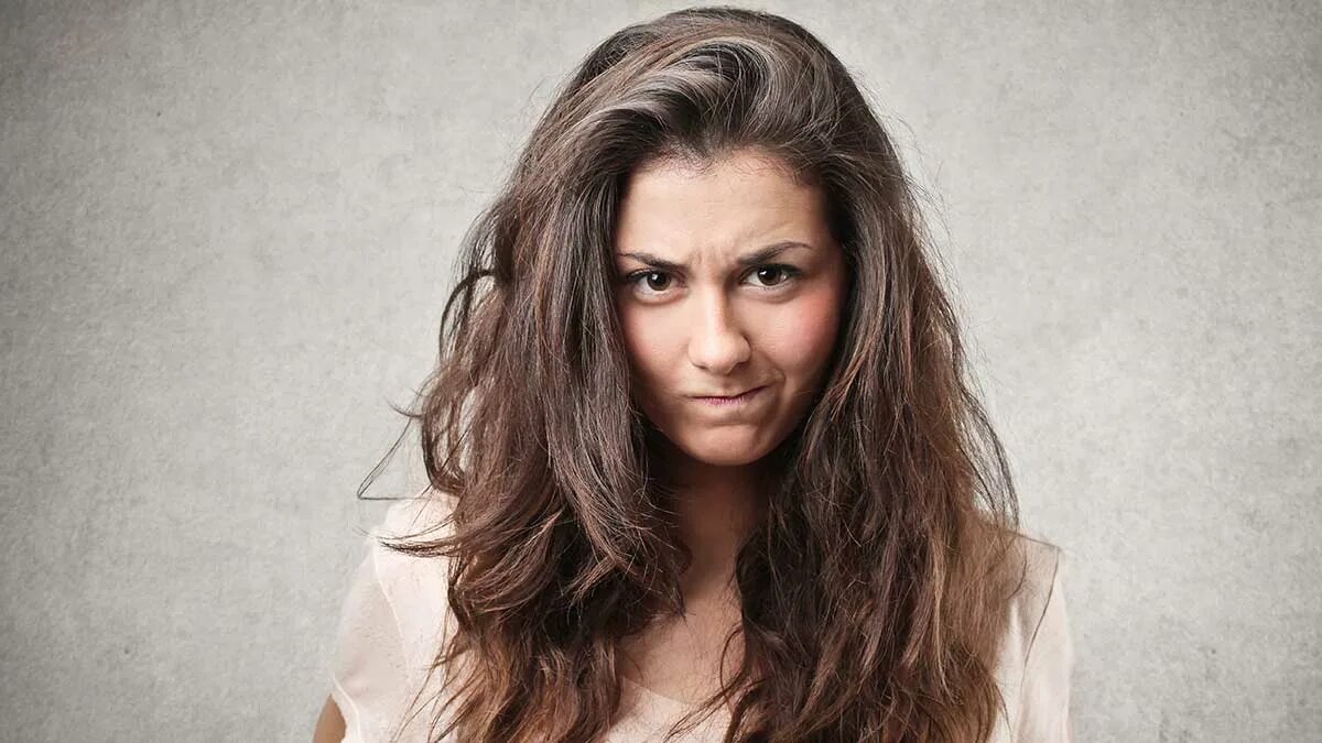 Яндекс. Картинки