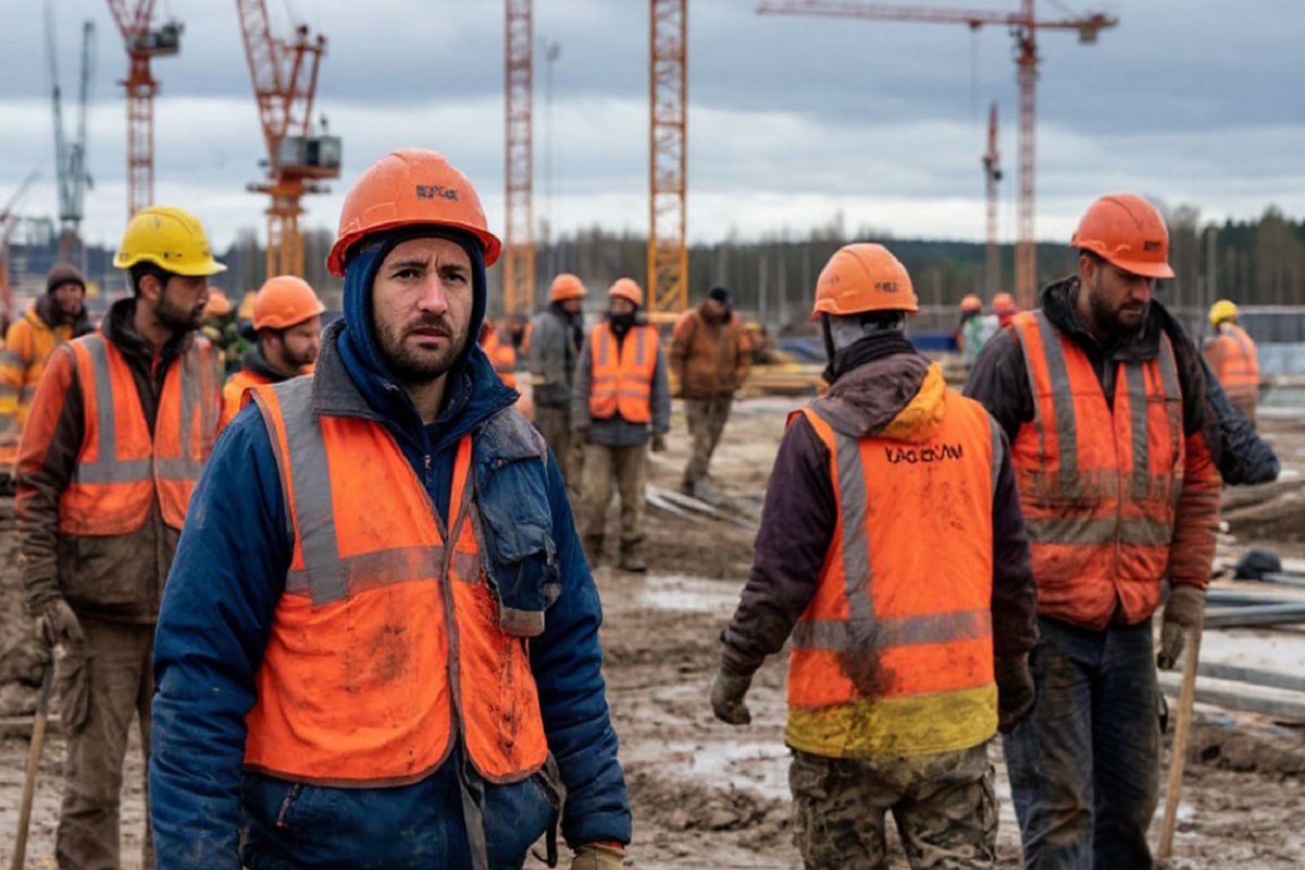    Фото: коллаж RuNews24.ru