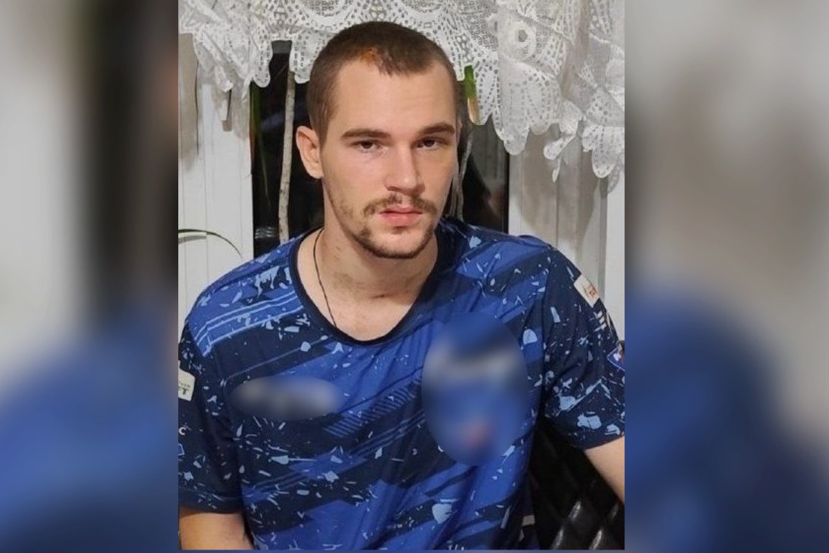    Фото: пресс-служба СКР Свердловской области