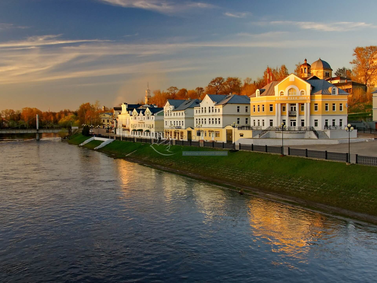 (источник: torzhok.pro)