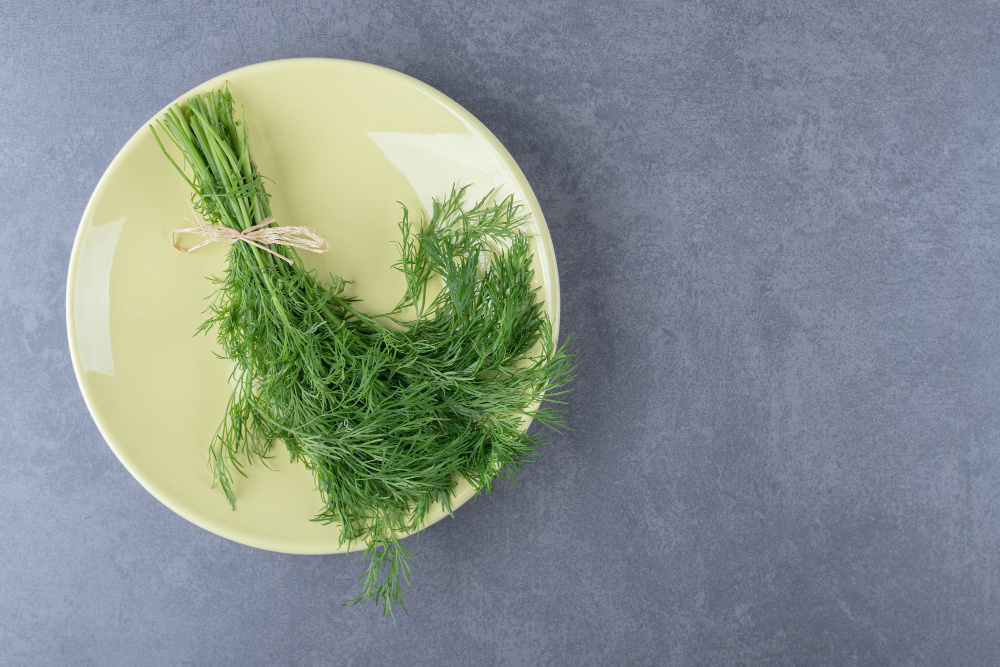    freepik.com / azerbaijan_stockers