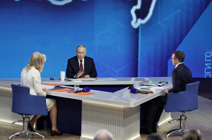 Обложка © Life.ru