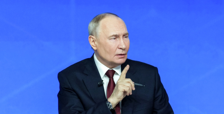    Фото: Гавриил Григоров/РИА Новости