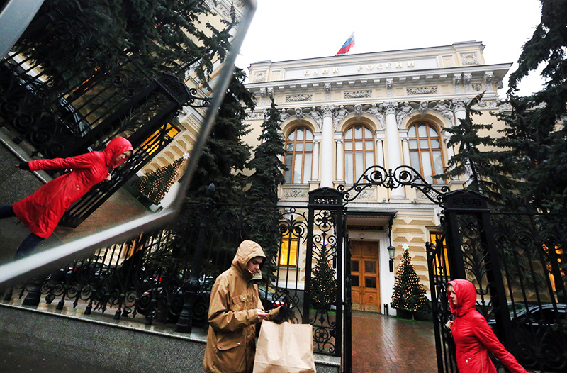    © Павел Смертин/ТАСС