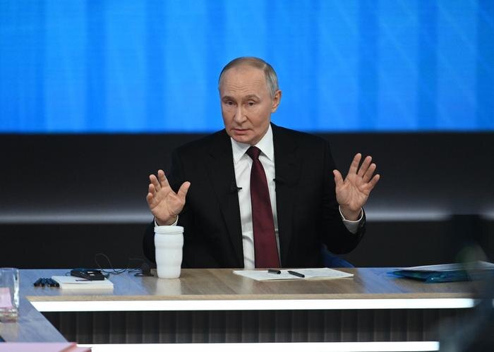 Обложка © Life.ru