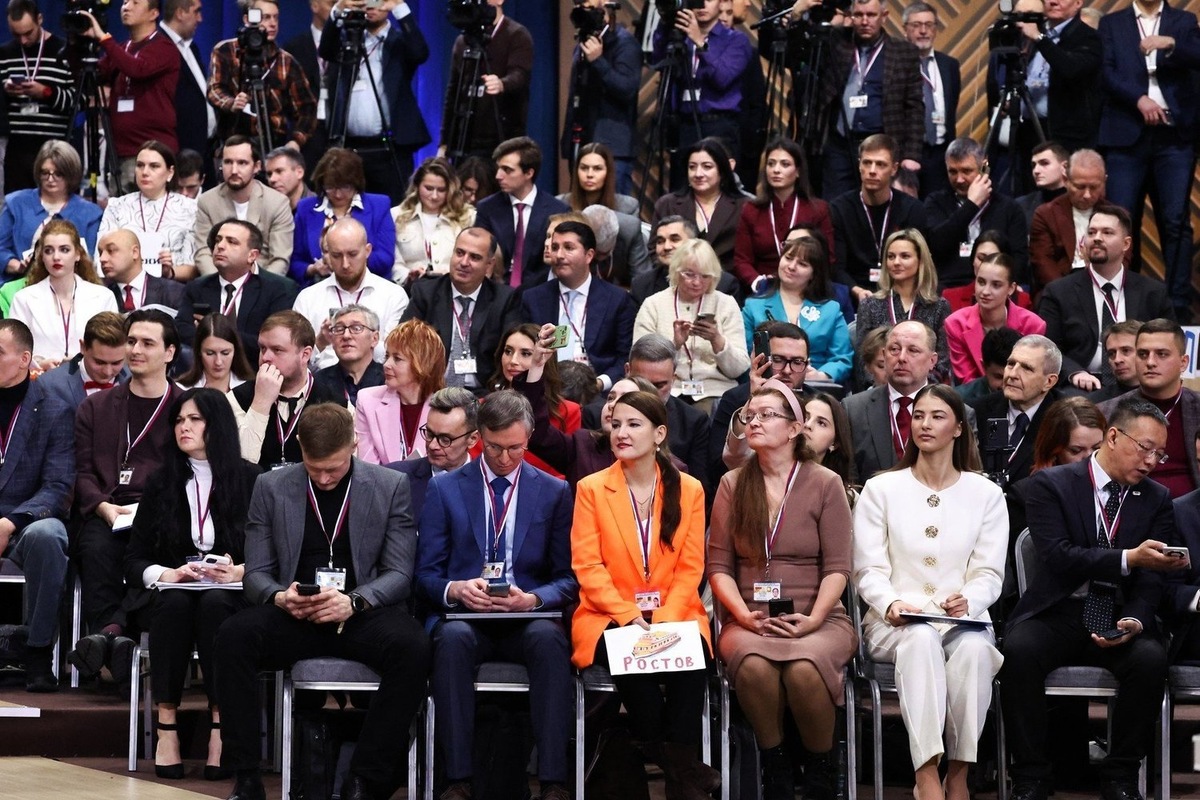   взято с сайта kremlin.ru