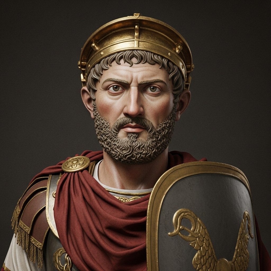 Рисунок сгенерирован нейросетью