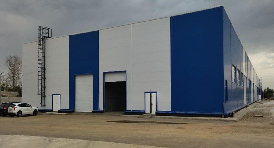    Фото «Белтелекабель»