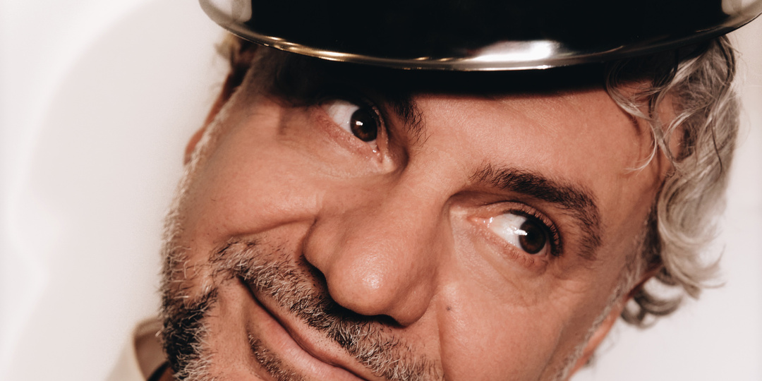 Система бронирования для ресторана: как выбрать и не прогадать