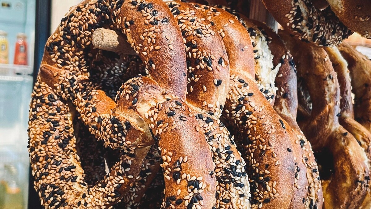     Источник: 1MI