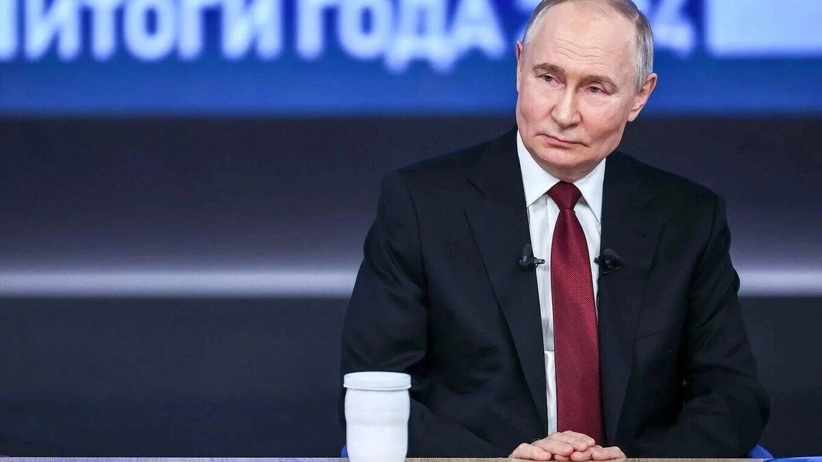     Источник: kremlin