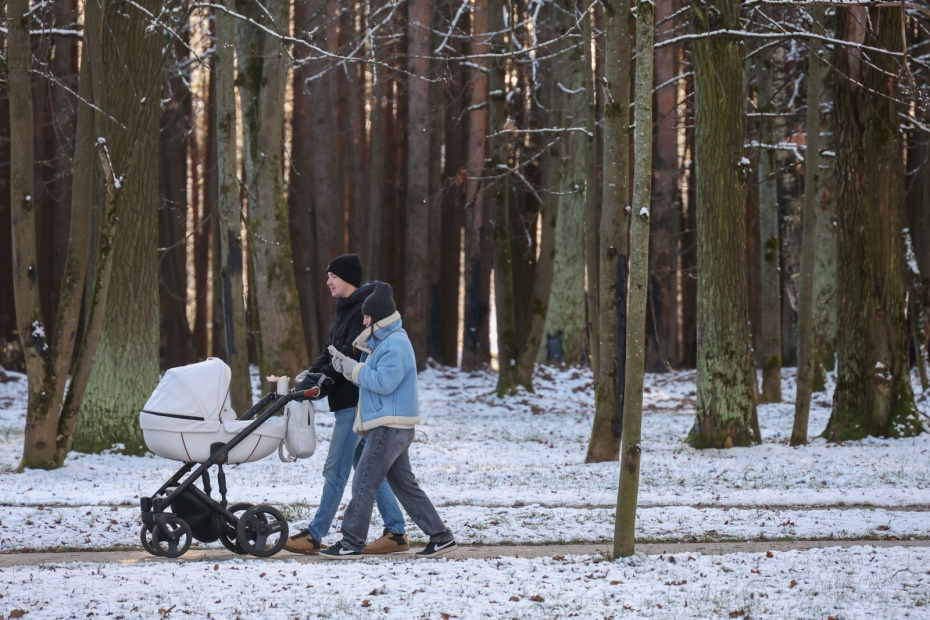    Алексей Белкин/NEWS.ru