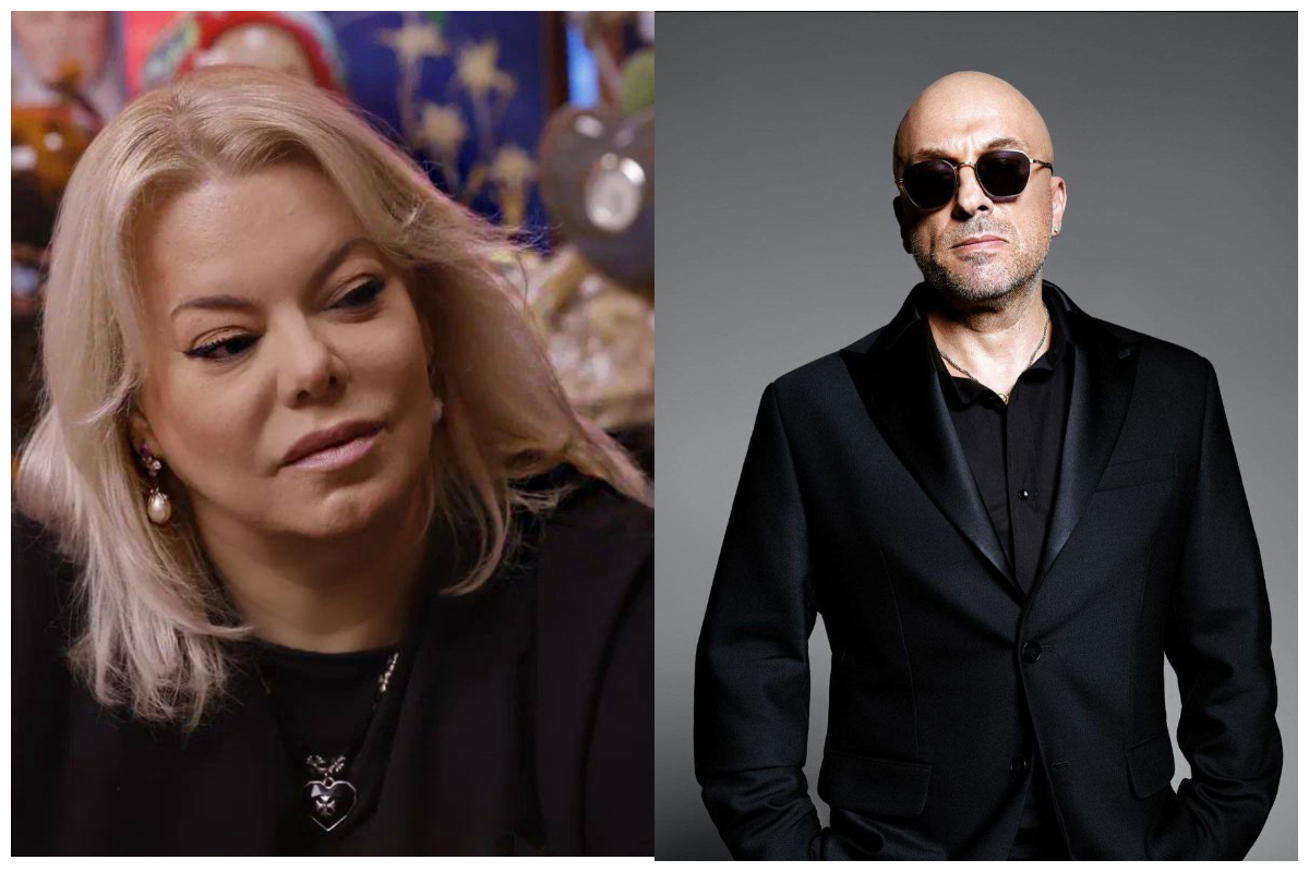    Фото: коллаж Runews24.ru