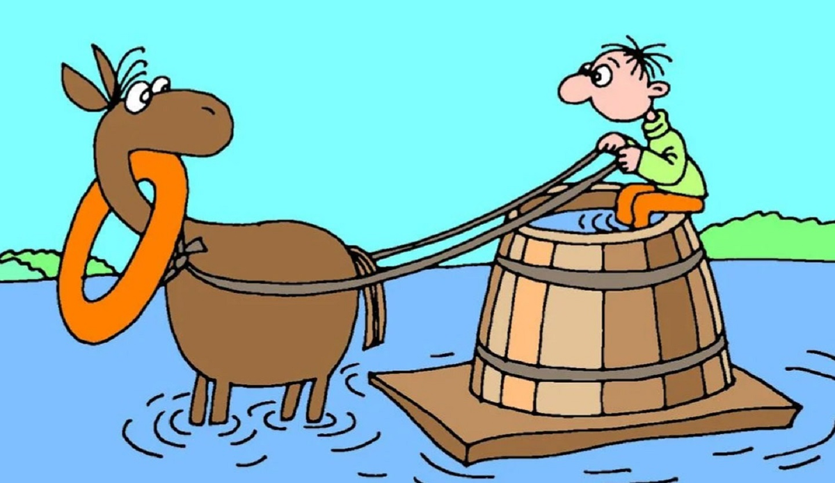 источник proza.ru