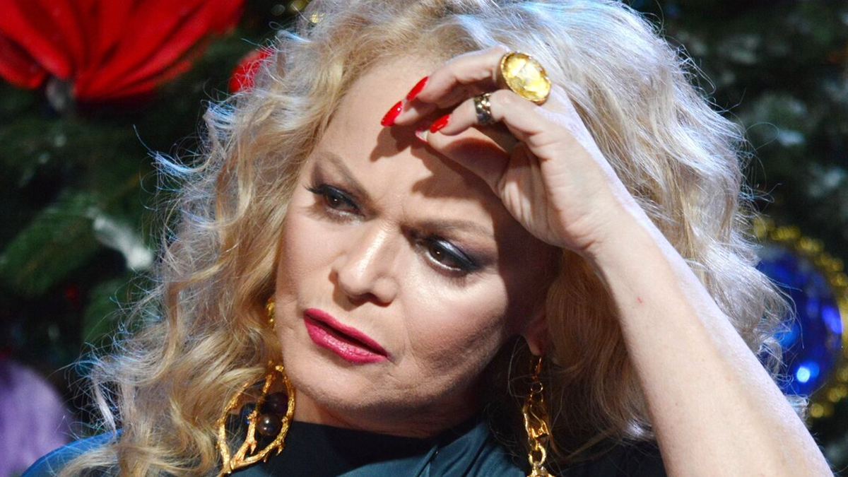 Долина решила бороться дальше: почему решение ВС РФ стало холодным душем для элиты?