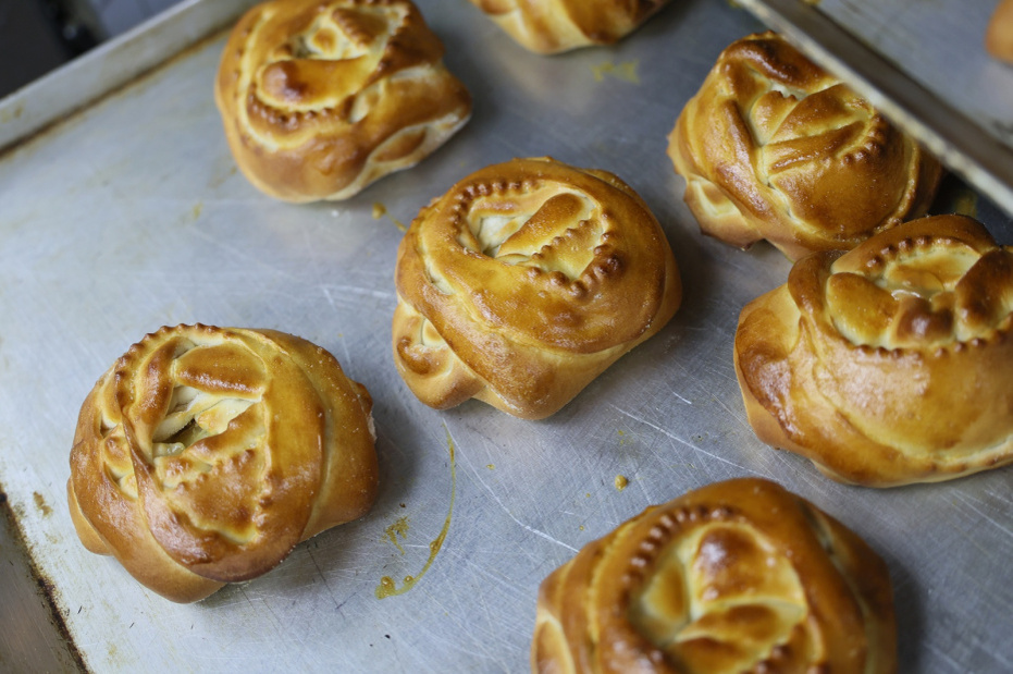    Алексей Белкин/NEWS.ru