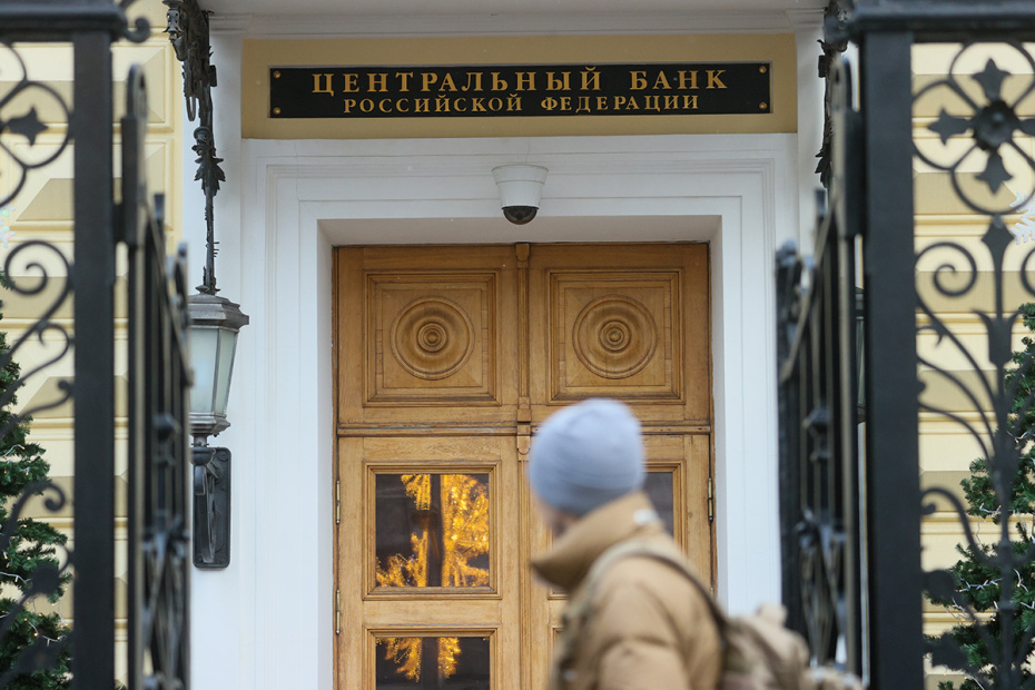    Сергей Булкин/NEWS.ru