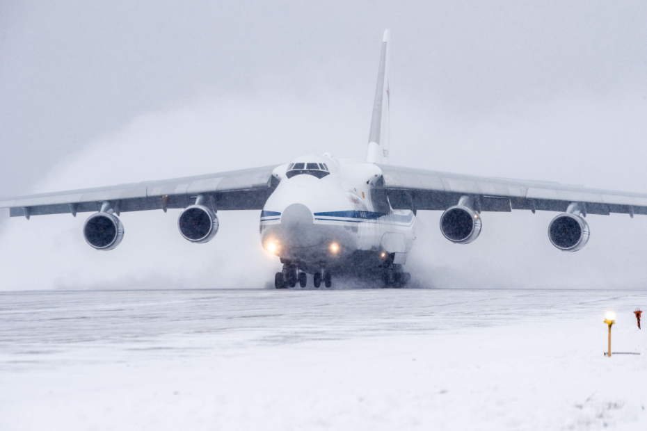    Сергей Булкин/NEWS.ru