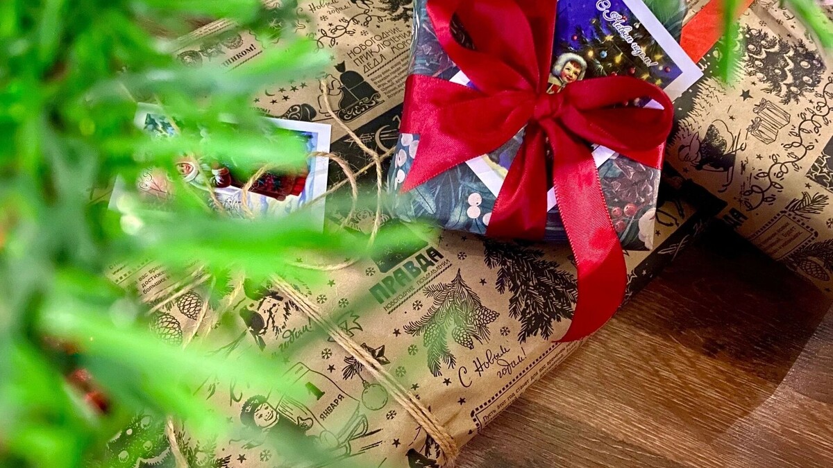     Источник: mkset.ru