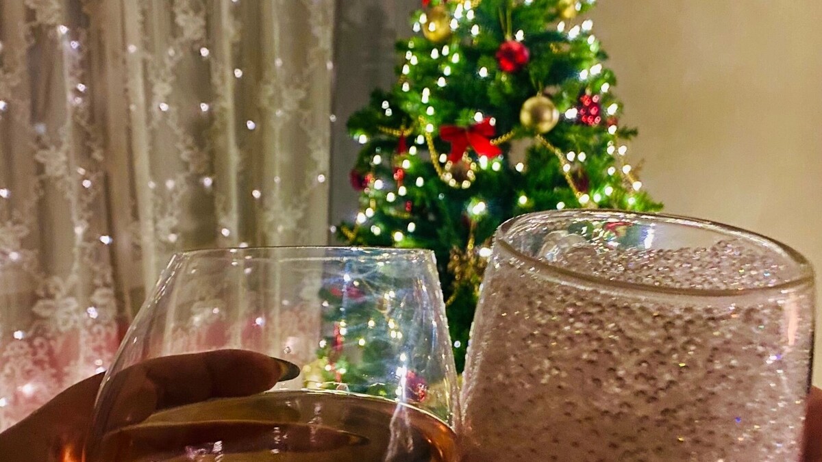     Источник: mkset.ru