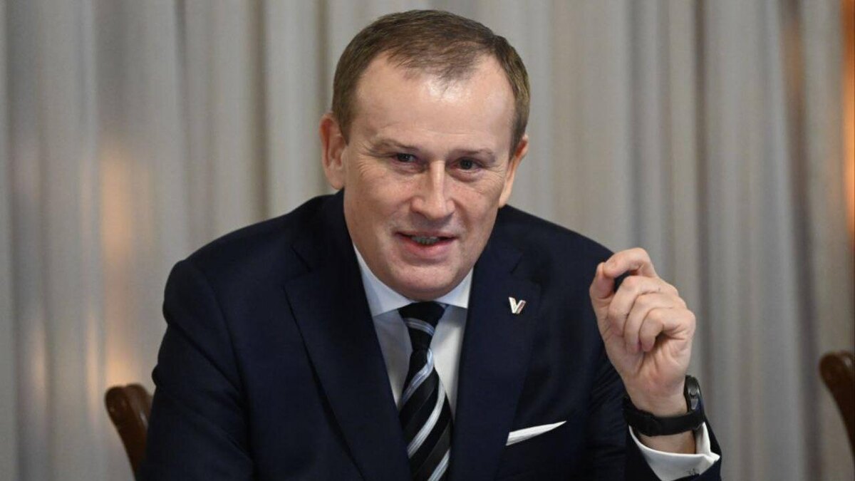    Фото: t.me/drozdenko_au_lo