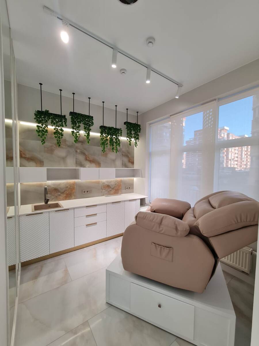 #ArtBlonde#Krasnodar#Zapadniyobkhod