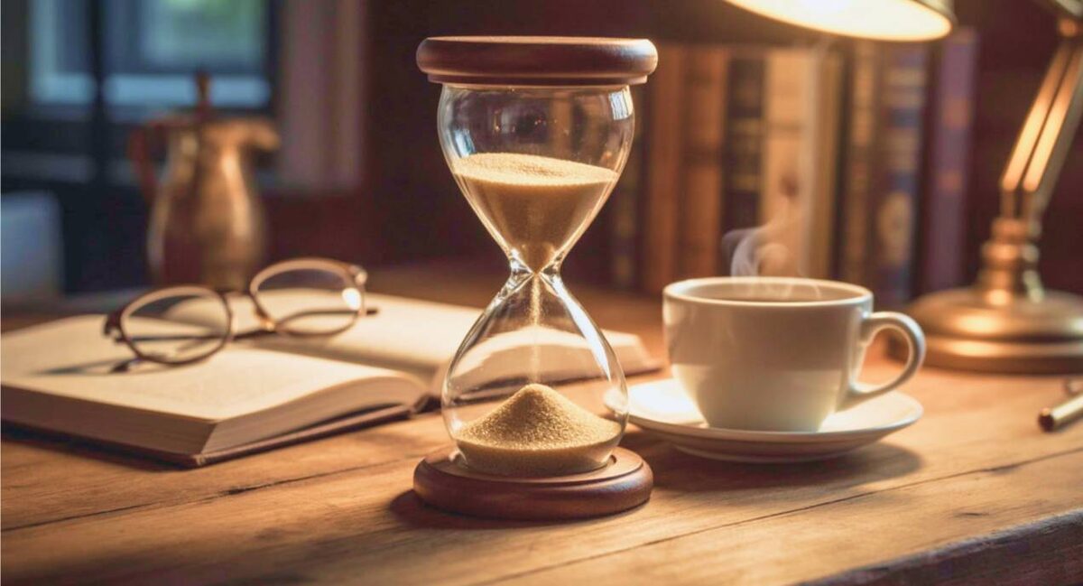 Фото из журнала Финуслуг