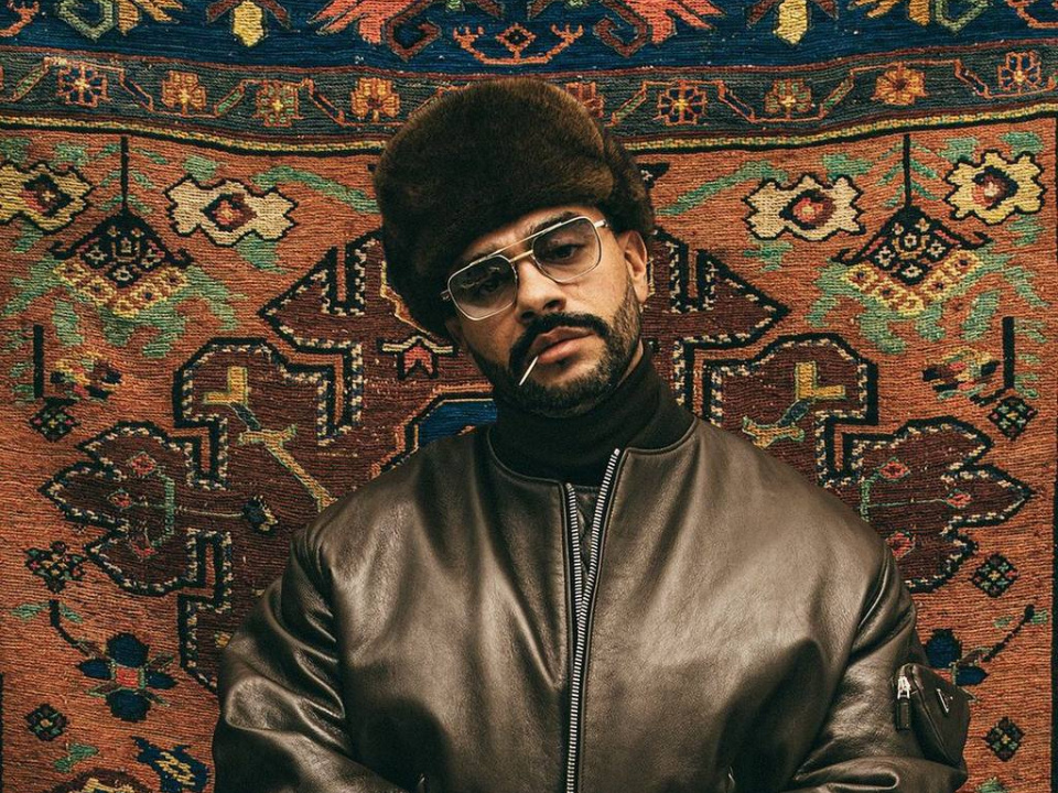    Фото: t.me/timati_official