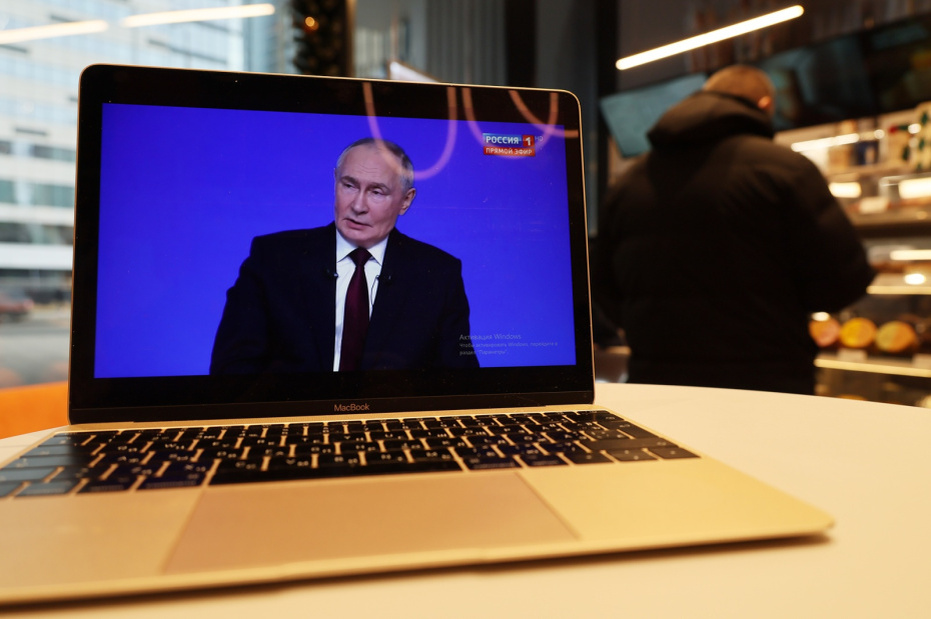    Алексей Белкин/NEWS.ru