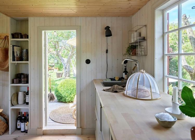 10 ошибок пенсионеров на даче