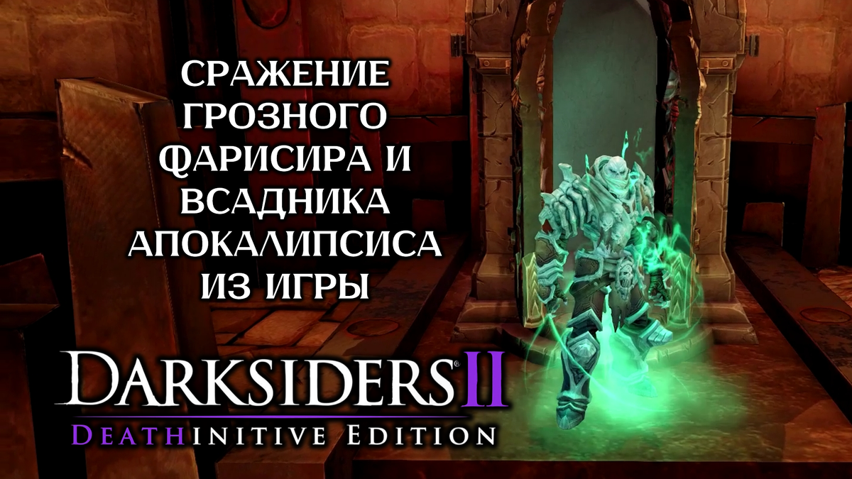 Обложка к данной статье