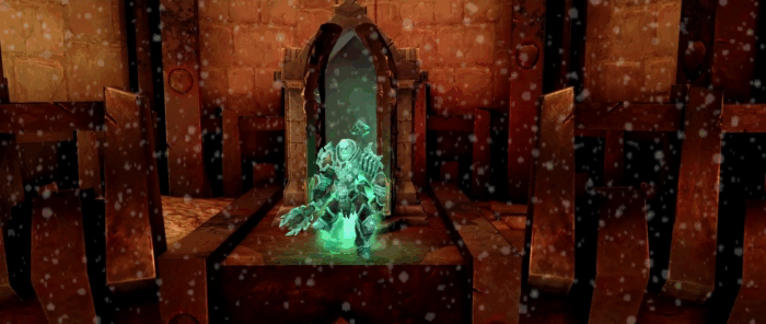 Gif картинка "Фарисир"