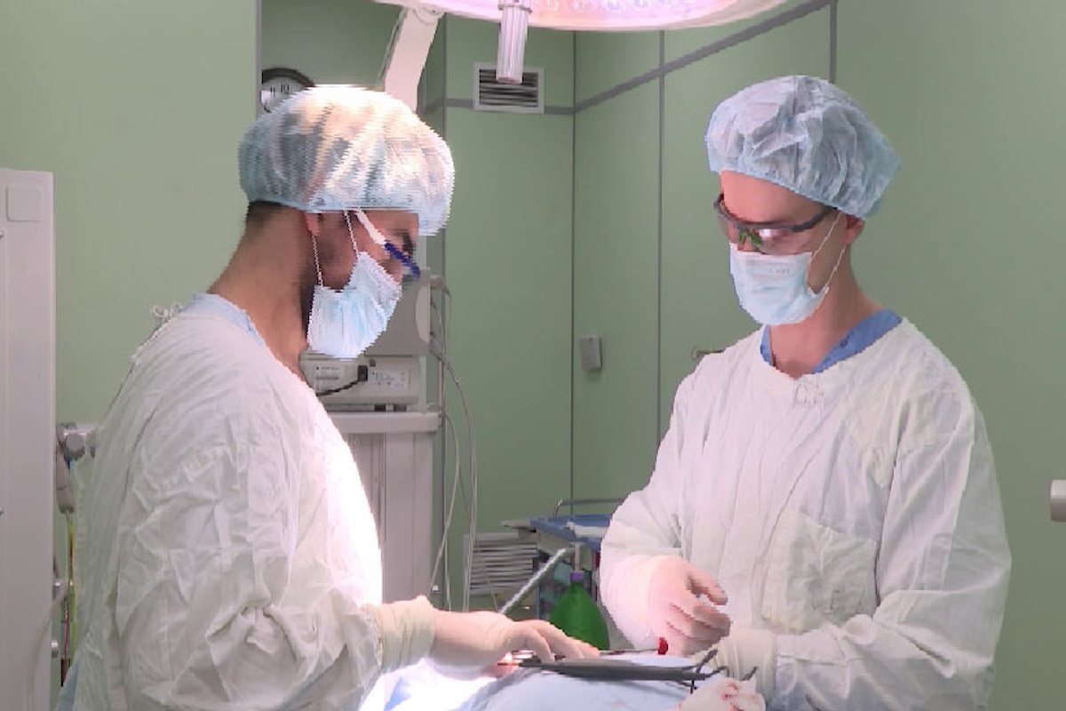    Фото: скрин телесюжета, источник: vesti-ural.ru