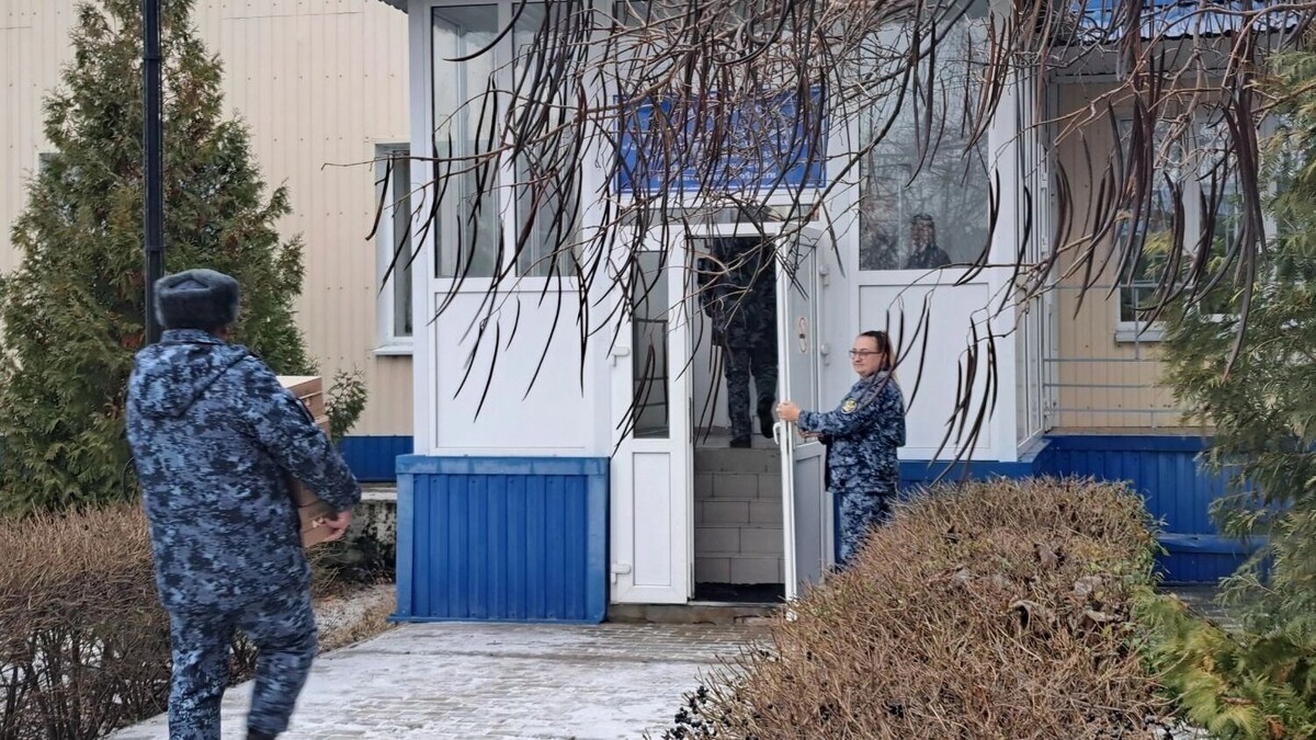     Источник: ВРОООБФ Российский детский фонд