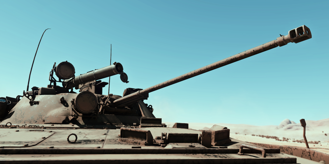 Предел: Шов, суп и почти расстрел. Исповедь десантника об Афгане и законах войны