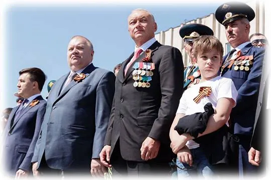 (фото: t.me/dmitry_savelyev)