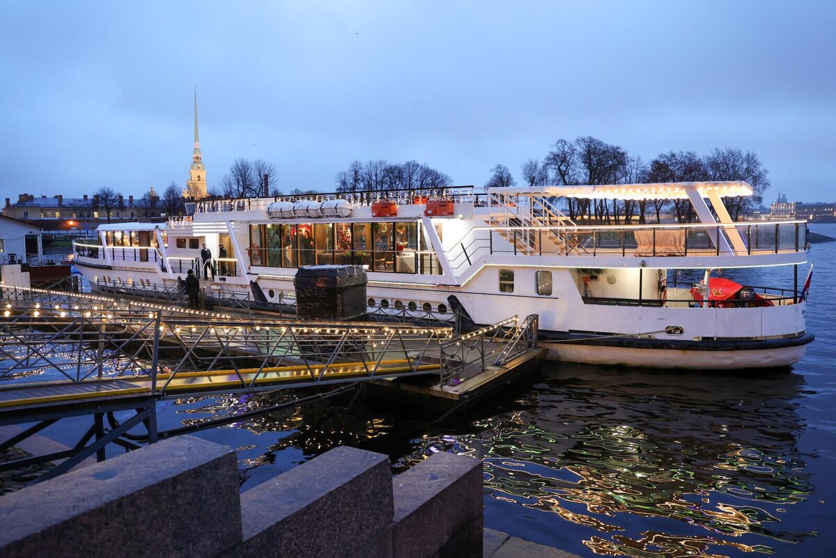 Фото: Широков Никита