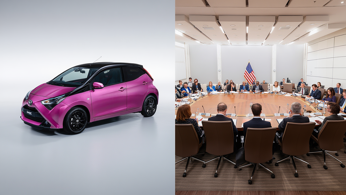 an economical car but economic forum