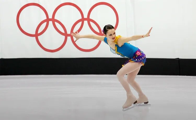  Источник фото: getty Images