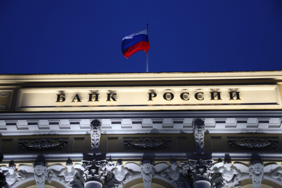    Сергей Лантюхов/NEWS.ru