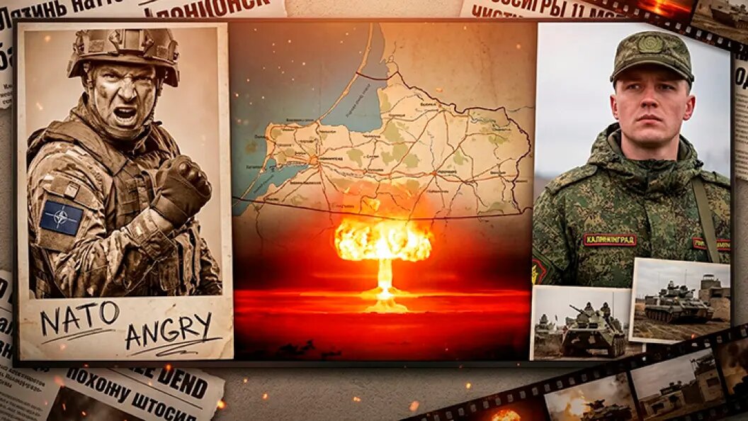    Коллаж Царьграда